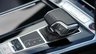 USED 2022 22 AUDI RS6 AVANT 4.0 TFSI V8 Vorsprung Tiptronic quattro Euro 6 (s/s) 5dr MAXTON KIT -AUDI SERVICE HIS