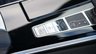 USED 2022 22 AUDI RS6 AVANT 4.0 TFSI V8 Vorsprung Tiptronic quattro Euro 6 (s/s) 5dr MAXTON KIT -AUDI SERVICE HIS