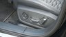 USED 2022 22 AUDI RS6 AVANT 4.0 TFSI V8 Vorsprung Tiptronic quattro Euro 6 (s/s) 5dr MAXTON KIT -AUDI SERVICE HIS