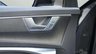 USED 2022 22 AUDI RS6 AVANT 4.0 TFSI V8 Vorsprung Tiptronic quattro Euro 6 (s/s) 5dr MAXTON KIT -AUDI SERVICE HIS