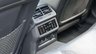 USED 2022 22 AUDI RS6 AVANT 4.0 TFSI V8 Vorsprung Tiptronic quattro Euro 6 (s/s) 5dr MAXTON KIT -AUDI SERVICE HIS