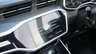USED 2022 22 AUDI RS6 AVANT 4.0 TFSI V8 Vorsprung Tiptronic quattro Euro 6 (s/s) 5dr MAXTON KIT -AUDI SERVICE HIS