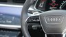 USED 2022 22 AUDI RS6 AVANT 4.0 TFSI V8 Vorsprung Tiptronic quattro Euro 6 (s/s) 5dr MAXTON KIT -AUDI SERVICE HIS