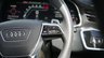USED 2022 22 AUDI RS6 AVANT 4.0 TFSI V8 Vorsprung Tiptronic quattro Euro 6 (s/s) 5dr MAXTON KIT -AUDI SERVICE HIS