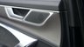 USED 2022 22 AUDI RS6 AVANT 4.0 TFSI V8 Vorsprung Tiptronic quattro Euro 6 (s/s) 5dr MAXTON KIT -AUDI SERVICE HIS