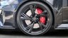 USED 2022 22 AUDI RS6 AVANT 4.0 TFSI V8 Vorsprung Tiptronic quattro Euro 6 (s/s) 5dr MAXTON KIT -AUDI SERVICE HIS