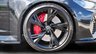 USED 2022 22 AUDI RS6 AVANT 4.0 TFSI V8 Vorsprung Tiptronic quattro Euro 6 (s/s) 5dr MAXTON KIT -AUDI SERVICE HIS