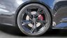 USED 2022 22 AUDI RS6 AVANT 4.0 TFSI V8 Vorsprung Tiptronic quattro Euro 6 (s/s) 5dr MAXTON KIT -AUDI SERVICE HIS