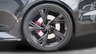 USED 2022 22 AUDI RS6 AVANT 4.0 TFSI V8 Vorsprung Tiptronic quattro Euro 6 (s/s) 5dr MAXTON KIT -AUDI SERVICE HIS