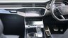 USED 2022 22 AUDI RS6 AVANT 4.0 TFSI V8 Vorsprung Tiptronic quattro Euro 6 (s/s) 5dr MAXTON KIT -AUDI SERVICE HIS