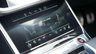 USED 2022 22 AUDI RS6 AVANT 4.0 TFSI V8 Vorsprung Tiptronic quattro Euro 6 (s/s) 5dr MAXTON KIT -AUDI SERVICE HIS