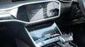 USED 2022 22 AUDI RS6 AVANT 4.0 TFSI V8 Vorsprung Tiptronic quattro Euro 6 (s/s) 5dr MAXTON KIT -AUDI SERVICE HIS