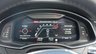 USED 2022 22 AUDI RS6 AVANT 4.0 TFSI V8 Vorsprung Tiptronic quattro Euro 6 (s/s) 5dr MAXTON KIT -AUDI SERVICE HIS