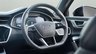 USED 2022 22 AUDI RS6 AVANT 4.0 TFSI V8 Vorsprung Tiptronic quattro Euro 6 (s/s) 5dr MAXTON KIT -AUDI SERVICE HIS