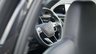 USED 2022 22 AUDI RS6 AVANT 4.0 TFSI V8 Vorsprung Tiptronic quattro Euro 6 (s/s) 5dr MAXTON KIT -AUDI SERVICE HIS