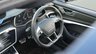 USED 2022 22 AUDI RS6 AVANT 4.0 TFSI V8 Vorsprung Tiptronic quattro Euro 6 (s/s) 5dr MAXTON KIT -AUDI SERVICE HIS