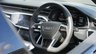 USED 2022 22 AUDI RS6 AVANT 4.0 TFSI V8 Vorsprung Tiptronic quattro Euro 6 (s/s) 5dr MAXTON KIT -AUDI SERVICE HIS
