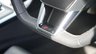 USED 2022 22 AUDI RS6 AVANT 4.0 TFSI V8 Vorsprung Tiptronic quattro Euro 6 (s/s) 5dr MAXTON KIT -AUDI SERVICE HIS