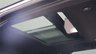 USED 2022 22 AUDI RS6 AVANT 4.0 TFSI V8 Vorsprung Tiptronic quattro Euro 6 (s/s) 5dr MAXTON KIT -AUDI SERVICE HIS