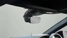 USED 2022 22 AUDI RS6 AVANT 4.0 TFSI V8 Vorsprung Tiptronic quattro Euro 6 (s/s) 5dr MAXTON KIT -AUDI SERVICE HIS