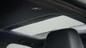 USED 2022 22 AUDI RS6 AVANT 4.0 TFSI V8 Vorsprung Tiptronic quattro Euro 6 (s/s) 5dr MAXTON KIT -AUDI SERVICE HIS