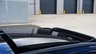 USED 2022 22 AUDI RS6 AVANT 4.0 TFSI V8 Vorsprung Tiptronic quattro Euro 6 (s/s) 5dr MAXTON KIT -AUDI SERVICE HIS