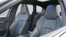 USED 2022 22 AUDI RS6 AVANT 4.0 TFSI V8 Vorsprung Tiptronic quattro Euro 6 (s/s) 5dr MAXTON KIT -AUDI SERVICE HIS