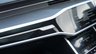 USED 2022 22 AUDI RS6 AVANT 4.0 TFSI V8 Vorsprung Tiptronic quattro Euro 6 (s/s) 5dr MAXTON KIT -AUDI SERVICE HIS