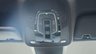 USED 2022 22 AUDI RS6 AVANT 4.0 TFSI V8 Vorsprung Tiptronic quattro Euro 6 (s/s) 5dr MAXTON KIT -AUDI SERVICE HIS