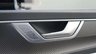 USED 2022 22 AUDI RS6 AVANT 4.0 TFSI V8 Vorsprung Tiptronic quattro Euro 6 (s/s) 5dr MAXTON KIT -AUDI SERVICE HIS