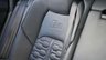 USED 2022 22 AUDI RS6 AVANT 4.0 TFSI V8 Vorsprung Tiptronic quattro Euro 6 (s/s) 5dr MAXTON KIT -AUDI SERVICE HIS