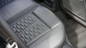 USED 2022 22 AUDI RS6 AVANT 4.0 TFSI V8 Vorsprung Tiptronic quattro Euro 6 (s/s) 5dr MAXTON KIT -AUDI SERVICE HIS