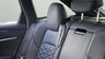 USED 2022 22 AUDI RS6 AVANT 4.0 TFSI V8 Vorsprung Tiptronic quattro Euro 6 (s/s) 5dr MAXTON KIT -AUDI SERVICE HIS