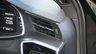 USED 2022 22 AUDI RS6 AVANT 4.0 TFSI V8 Vorsprung Tiptronic quattro Euro 6 (s/s) 5dr MAXTON KIT -AUDI SERVICE HIS