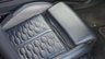 USED 2022 22 AUDI RS6 AVANT 4.0 TFSI V8 Vorsprung Tiptronic quattro Euro 6 (s/s) 5dr MAXTON KIT -AUDI SERVICE HIS