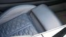 USED 2022 22 AUDI RS6 AVANT 4.0 TFSI V8 Vorsprung Tiptronic quattro Euro 6 (s/s) 5dr MAXTON KIT -AUDI SERVICE HIS