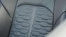 USED 2022 22 AUDI RS6 AVANT 4.0 TFSI V8 Vorsprung Tiptronic quattro Euro 6 (s/s) 5dr MAXTON KIT -AUDI SERVICE HIS