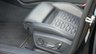 USED 2022 22 AUDI RS6 AVANT 4.0 TFSI V8 Vorsprung Tiptronic quattro Euro 6 (s/s) 5dr MAXTON KIT -AUDI SERVICE HIS