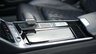 USED 2022 22 AUDI RS6 AVANT 4.0 TFSI V8 Vorsprung Tiptronic quattro Euro 6 (s/s) 5dr MAXTON KIT -AUDI SERVICE HIS