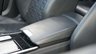 USED 2022 22 AUDI RS6 AVANT 4.0 TFSI V8 Vorsprung Tiptronic quattro Euro 6 (s/s) 5dr MAXTON KIT -AUDI SERVICE HIS