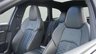 USED 2022 22 AUDI RS6 AVANT 4.0 TFSI V8 Vorsprung Tiptronic quattro Euro 6 (s/s) 5dr MAXTON KIT -AUDI SERVICE HIS