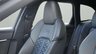 USED 2022 22 AUDI RS6 AVANT 4.0 TFSI V8 Vorsprung Tiptronic quattro Euro 6 (s/s) 5dr MAXTON KIT -AUDI SERVICE HIS