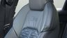 USED 2022 22 AUDI RS6 AVANT 4.0 TFSI V8 Vorsprung Tiptronic quattro Euro 6 (s/s) 5dr MAXTON KIT -AUDI SERVICE HIS