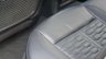 USED 2022 22 AUDI RS6 AVANT 4.0 TFSI V8 Vorsprung Tiptronic quattro Euro 6 (s/s) 5dr MAXTON KIT -AUDI SERVICE HIS