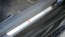 USED 2022 22 AUDI RS6 AVANT 4.0 TFSI V8 Vorsprung Tiptronic quattro Euro 6 (s/s) 5dr MAXTON KIT -AUDI SERVICE HIS