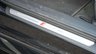 USED 2022 22 AUDI RS6 AVANT 4.0 TFSI V8 Vorsprung Tiptronic quattro Euro 6 (s/s) 5dr MAXTON KIT -AUDI SERVICE HIS