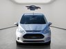 USED 2014 14 FORD B-MAX 1.0T EcoBoost Titanium Euro 5 (s/s) 5dr TITANIUM|FULL HISTORY