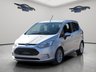 USED 2014 14 FORD B-MAX 1.0T EcoBoost Titanium Euro 5 (s/s) 5dr TITANIUM|FULL HISTORY