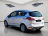 USED 2014 14 FORD B-MAX 1.0T EcoBoost Titanium Euro 5 (s/s) 5dr TITANIUM|FULL HISTORY
