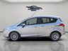 USED 2014 14 FORD B-MAX 1.0T EcoBoost Titanium Euro 5 (s/s) 5dr TITANIUM|FULL HISTORY
